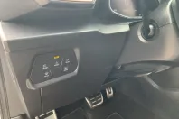 Cupra Formentor din 2021 cu 62.194 km - oferta CUP114601 - foto 21