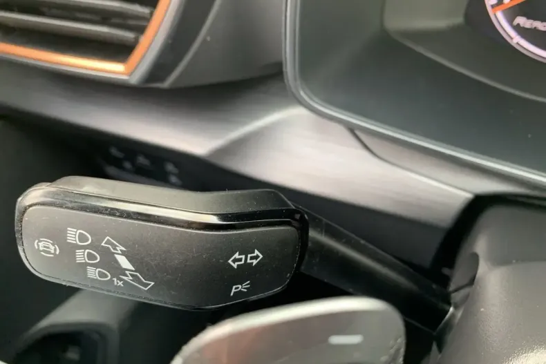 Cupra Formentor din 2021 cu 62.194 km - oferta CUP114601 - foto 22