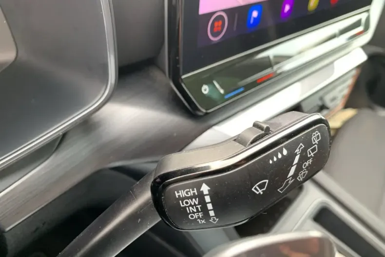 Cupra Formentor din 2021 cu 62.194 km - oferta CUP114601 - foto 23