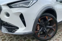 Cupra Formentor din 2021 cu 62.194 km - oferta CUP114601 - foto 24