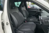 Cupra Formentor din 2021 cu 62.194 km - oferta CUP114601 - foto 25