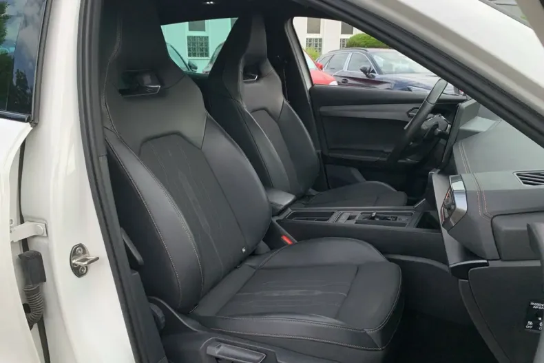 Cupra Formentor din 2021 cu 62.194 km - oferta CUP114601 - foto 25