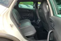 Cupra Formentor din 2021 cu 62.194 km - oferta CUP114601 - foto 26