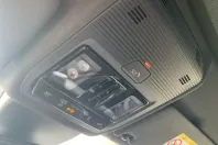 Cupra Formentor din 2021 cu 62.194 km - oferta CUP114601 - foto 27