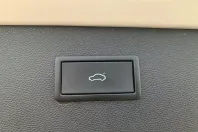 Cupra Formentor din 2021 cu 62.194 km - oferta CUP114601 - foto 28