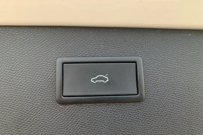 Cupra Formentor din 2021 cu 62.194 km - oferta CUP114601 - foto 28