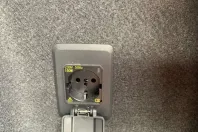 Cupra Formentor din 2021 cu 62.194 km - oferta CUP114601 - foto 29