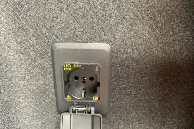 Cupra Formentor din 2021 cu 62.194 km - oferta CUP114601 - foto 29