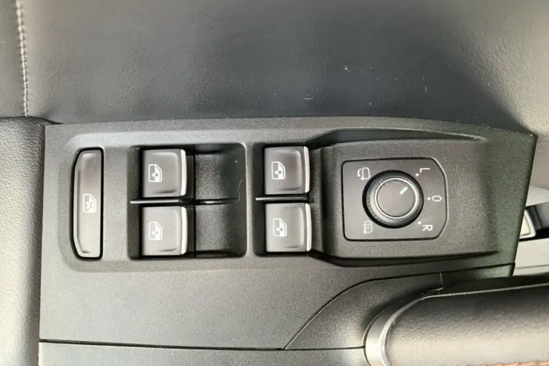 Cupra Formentor din 2021 cu 62.194 km - oferta CUP114601 - foto 30