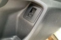 Cupra Formentor din 2021 cu 62.194 km - oferta CUP114601 - foto 31