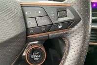 Cupra Formentor din 2021 cu 62.194 km - oferta CUP114601 - foto 33