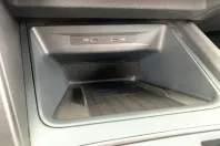 Cupra Formentor din 2021 cu 62.194 km - oferta CUP114601 - foto 34