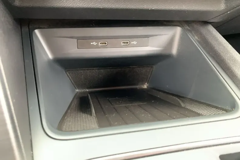 Cupra Formentor din 2021 cu 62.194 km - oferta CUP114601 - foto 34