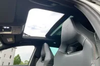 Cupra Formentor din 2021 cu 62.194 km - oferta CUP114601 - foto 35