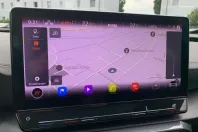 Cupra Formentor din 2021 cu 62.194 km - oferta CUP114601 - foto 36