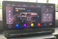 Cupra Formentor din 2021 cu 62.194 km - oferta CUP114601 - foto 37