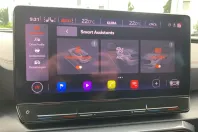 Cupra Formentor din 2021 cu 62.194 km - oferta CUP114601 - foto 39