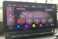 Cupra Formentor din 2021 cu 62.194 km - oferta CUP114601 - foto 42