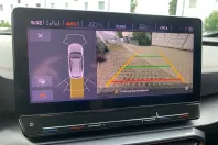 Cupra Formentor din 2021 cu 62.194 km - oferta CUP114601 - foto 43