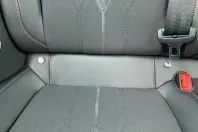 Cupra Formentor din 2021 cu 62.194 km - oferta CUP114601 - foto 44