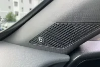 Cupra Formentor din 2021 cu 62.194 km - oferta CUP114601 - foto 45