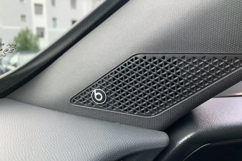 Cupra Formentor din 2021 cu 62.194 km - oferta CUP114601 - foto 45