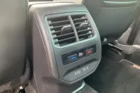 Cupra Formentor din 2021 cu 62.194 km - oferta CUP114601 - foto 46