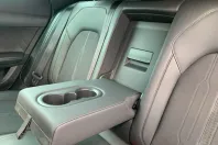 Cupra Formentor din 2021 cu 62.194 km - oferta CUP114601 - foto 47