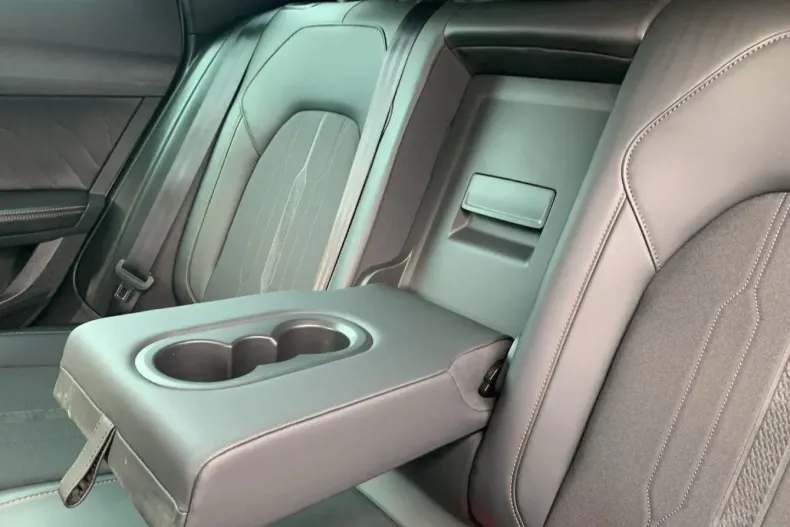 Cupra Formentor din 2021 cu 62.194 km - oferta CUP114601 - foto 47