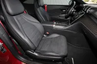 Mercedes-Benz CLE 200 din 2024 cu 10.780 km - oferta MER114602 - foto 4