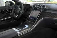 Mercedes-Benz CLE 200 din 2024 cu 10.780 km - oferta MER114602 - foto 5