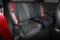 Mercedes-Benz CLE 200 din 2024 cu 10.780 km - oferta MER114602 - foto 6