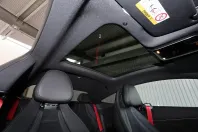 Mercedes-Benz CLE 200 din 2024 cu 10.780 km - oferta MER114602 - foto 7