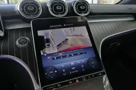 Mercedes-Benz CLE 200 din 2024 cu 10.780 km - oferta MER114602 - foto 11