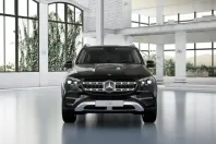 Mercedes-Benz GLE 450 din 2024 cu 52.254 km - oferta MER114603 - foto 1