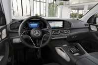 Mercedes-Benz GLE 450 din 2024 cu 52.254 km - oferta MER114603 - foto 5