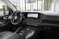 Mercedes-Benz GLE 450 din 2024 cu 52.254 km - oferta MER114603 - foto 7