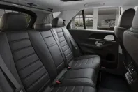 Mercedes-Benz GLE 450 din 2024 cu 52.254 km - oferta MER114603 - foto 8