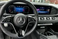 Mercedes-Benz GLE 300 din 2024 cu 6.500 km - oferta MER114604 - foto 10