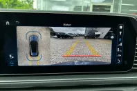 Mercedes-Benz GLE 300 din 2024 cu 6.500 km - oferta MER114604 - foto 13