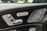 Mercedes-Benz GLE 300 din 2024 cu 6.500 km - oferta MER114604 - foto 14