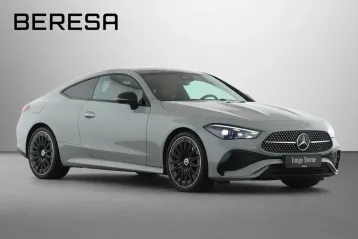 Mercedes-Benz CLE 200 din 2024 - oferta MER114605