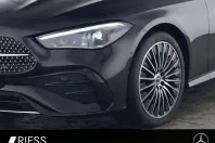 Mercedes-Benz CLE 220 din 2024 cu 24.038 km - oferta MER114607 - foto 3