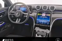 Mercedes-Benz CLE 220 din 2024 cu 24.038 km - oferta MER114607 - foto 5