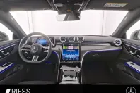 Mercedes-Benz CLE 220 din 2024 cu 24.038 km - oferta MER114607 - foto 6