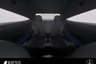 Mercedes-Benz CLE 220 din 2024 cu 24.038 km - oferta MER114607 - foto 7