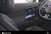 Mercedes-Benz CLE 220 din 2024 cu 24.038 km - oferta MER114607 - foto 8