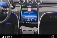 Mercedes-Benz CLE 220 din 2024 cu 24.038 km - oferta MER114607 - foto 9