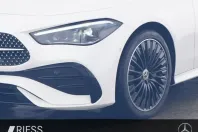 Mercedes-Benz CLE 200 din 2024 cu 23.270 km - oferta MER114615 - foto 3