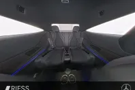 Mercedes-Benz CLE 200 din 2024 cu 23.270 km - oferta MER114615 - foto 7